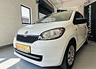 Skoda Citigo Model 2018/LED/Klima/PDC/63.000KM