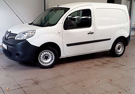 Renault Kangoo ENERGY dCi 90 FAP Bluetooth