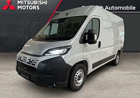 Fiat Ducato Kasten MultiJet180 L2H2 3.5t EAT8 LED Navi