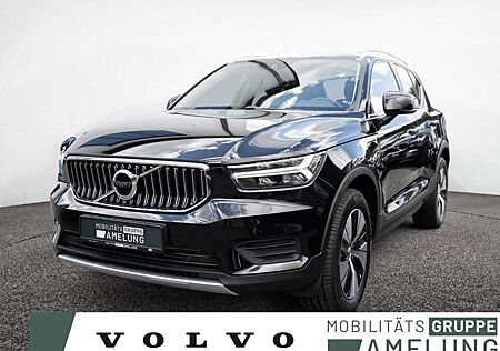 Volvo XC 40 XC40 T4 Inscription Expression Recharge LED
