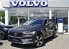 Volvo XC 60 XC60 Recharge Core T6 AWD/Pano/Kamera/Stndhz