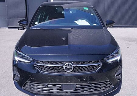 Opel Corsa 1.2 GS Line Multimedia+LED+R-Kam+DAB+PDC+