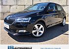 Skoda Fabia Cool Plus, Klima, SHZ, DAB, PDC, EURO 6