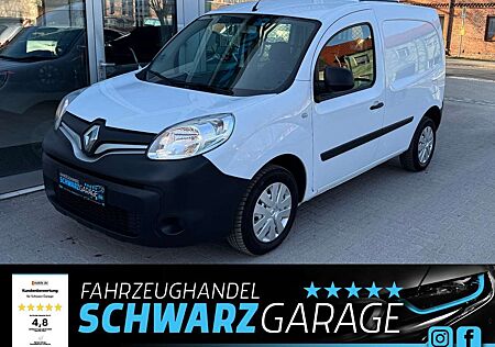 Renault Kangoo Rapid Extra*KLIMA*TEMPOMAT*