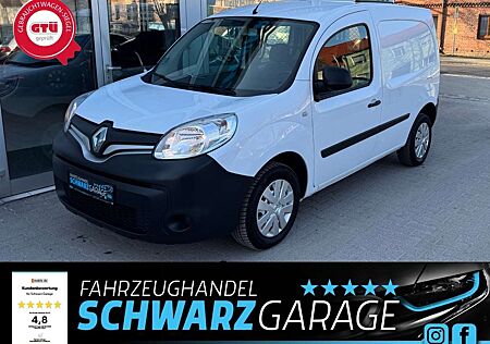 Renault Kangoo Rapid Extra*KLIMA*TEMPOMAT*