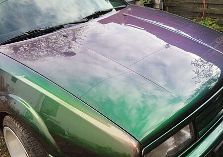 Volkswagen Corrado Corrado 1.8 G60