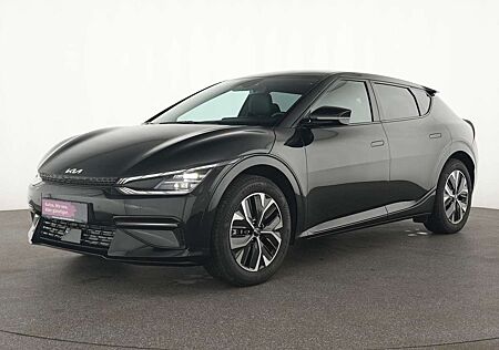 Kia EV6 GT-Line Sitzbelüftung|Navi|LED|Kamera|SHZ