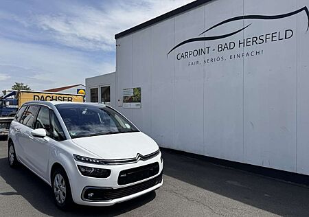 Citroën Grand C4 Picasso Citroen Selection|KEYLESS|