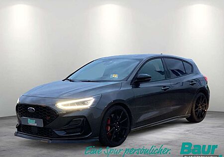 Ford Focus 2.3 EcoBoost S&S ST X Track-Pack B&O LED Navi