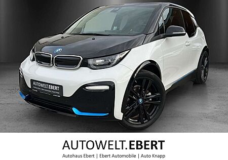 BMW i3 s 94 Ah Suite/Driv.-As.+/KAMERA/H&K/NAVI-PRO/