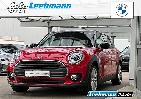 Mini Cooper Clubman DKG Pepper ACC 2 JAHRE GARANTIE