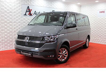 VW T6 Volkswagen .1 Multivan 2.0 TDI*7-Sitz*STANDHZ*R-KAM*ACC*