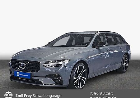 Volvo V90 B4 D Plus Dark