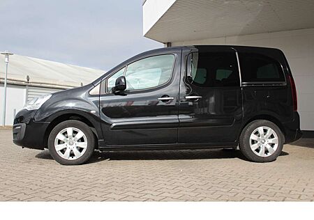 Citroën Berlingo Citroen Multispace Feel Diesel