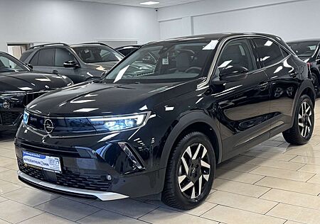 Opel Mokka Elegance*Navi*LED*Winter-Packet*SHZ*R-Cam*