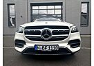 Mercedes-Benz S 580 GLS 580 4Matic*AMG LINE*GARANTIE*MEGA VOLL*