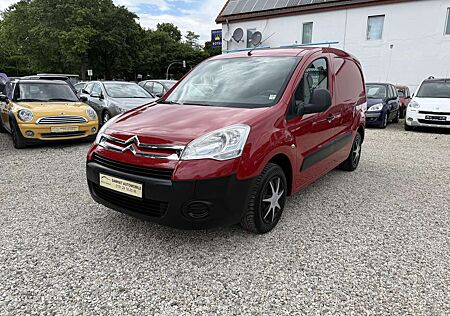 Citroën Berlingo Citroen L1 Proline 1.6 HDI ** Klima ** TÜV 12-2026 **