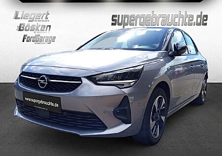 Opel Corsa-e Corsa e GS Line *ELEKTRO*