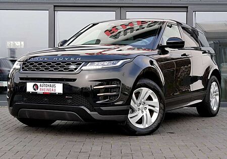 Land Rover Range Rover Evoque PANO! LED! Apple CarPlay & An