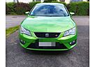 Seat Leon 1.8 TSI Start & Stop FR inkl. Tuning (215PS)