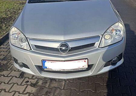 Opel Tigra Enjoy