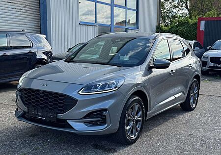 Ford Kuga Plug-In Hybrid ST-Line X/ACC/AHK/1 Hand