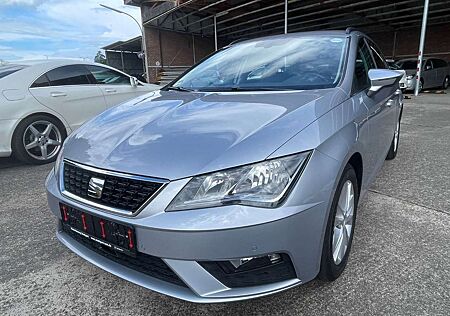 Seat Leon ST Style/NAVI/PDC/TEMPO