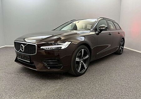 Volvo V90 Kombi R Design Bowers&Wilkins*MEMO*KAM*ACC