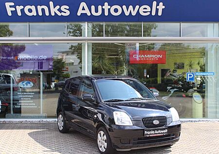 Kia Picanto 1.1 LX