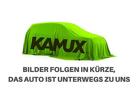 Nissan Qashqai 1.3DIG-T Visia+TEMPO+SHZ+AHK+KLIMA