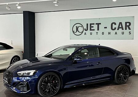 Audi RS5 quattro *280km/h-RS AGA-20"LM*