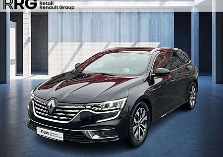 Renault Talisman GRANDTOUR INTENS TCE 160 EDC GPF UPE:44.100,-