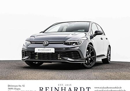 VW Golf Volkswagen GTI CLUBSPORT IQ-L./ACC/HuD/PANO/H&K/KAMERA