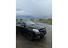 Mercedes-Benz GLE 450 Coupe AMG 4Matic 9G-TRONIC AMG