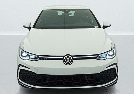 VW Golf Volkswagen 1.4 eHybrid GTE