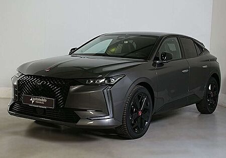 DS Automobiles DS 4 DS4 BlueHDI 130 Performance Line+ LED