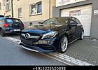 Mercedes-Benz A 45 AMG 4Matic Kamera|Keyless|Klapper|