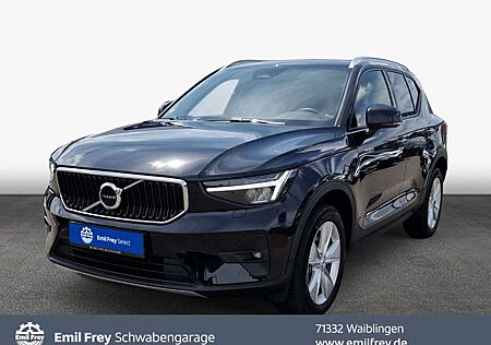 Volvo XC 40 XC40 XC40 B3 B DKG Core *AHK*
