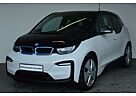 BMW i3 120Ah Navi.Schnelllade.SHZ.MFL.Tempo.DAB.MFL