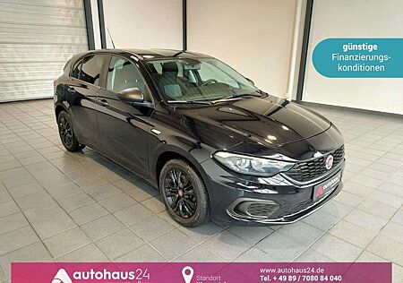 Fiat Tipo 1.4 Street|PDC|Sitzhzg|Bluetooth