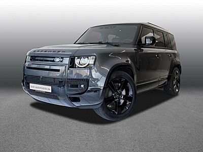Land Rover Defender 110 D300 X-Dynamic HSE