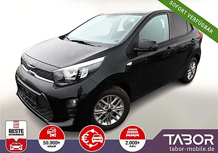 Kia Picanto 1.2 84 Vision NAV KAM CarPlay