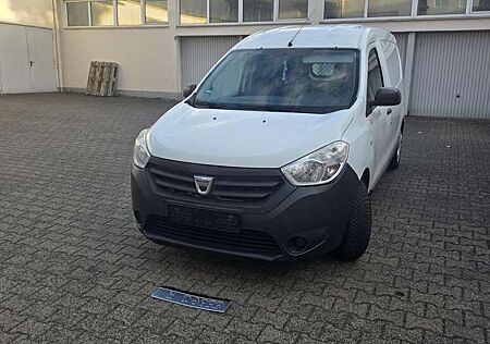 Dacia Dokker Express dCi 75 Ambiance