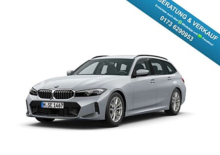 BMW 330 I XDRIVE Sportpaket Navi Digitales Cockpit Soundsy