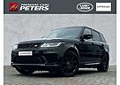Land Rover Range Rover Sport P400e HSE Dynamic Stealth 21'' Pano SoftClose HUD