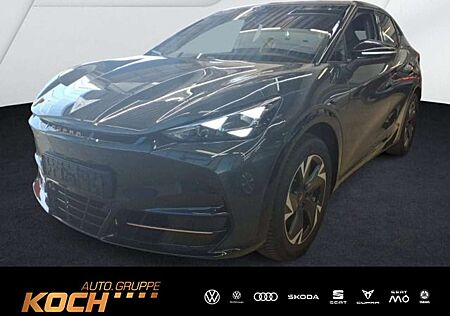 Cupra Tavascan Endurance ACC*RFK*SHZ*Klima*FullLink*Na
