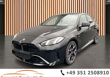 BMW 120 iA M Sport*neues Modell*Cockpit Plus*Kamera*