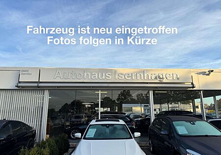 Audi S6 5.2 Avant quattro V10 Leder Xenon 20 Zoll