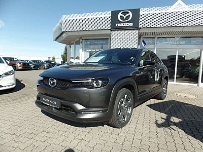 Mazda MX-30 L e-SKYACTIV EV ADVANTAGE MC