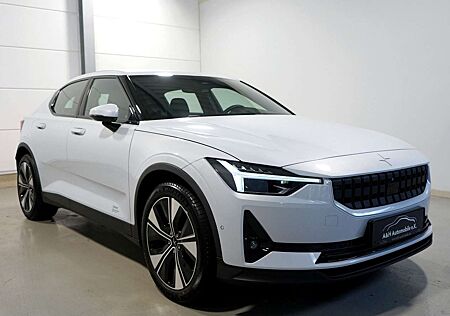 Polestar Polestar 2 gebraucht kaufen Polestar 2 Range Single 69 kWh *360° KAMERA*LED*ACC*